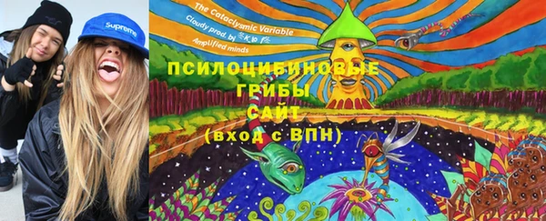 кокс Алзамай