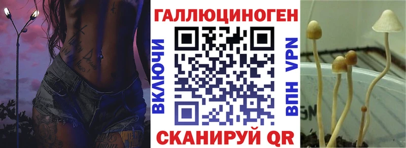Галлюциногенные грибы ЛСД  наркота  Киров 