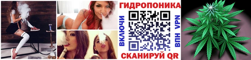 Каннабис SATIVA & INDICA даркнет состав Киров
